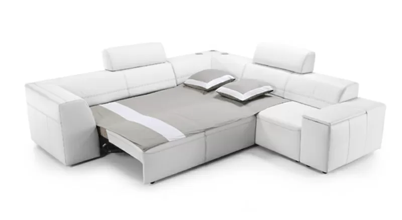 Закажите по хорошей цене Харьков Etap sofa 