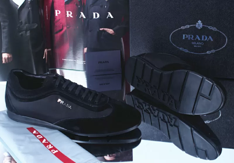 Prada купить 2