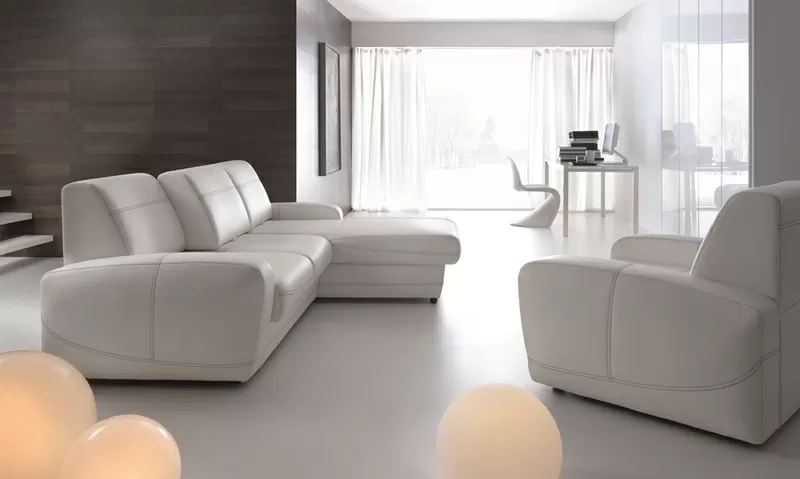 Черновци Etap-Sofa мягкие части,  раскладные диваны-кровати,  угловые ко 3