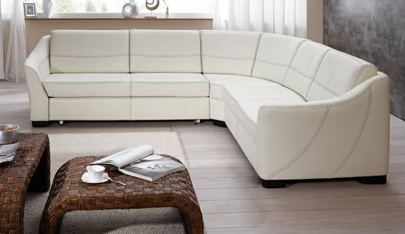 Черновци Etap-Sofa мягкие части,  раскладные диваны-кровати,  угловые ко 2