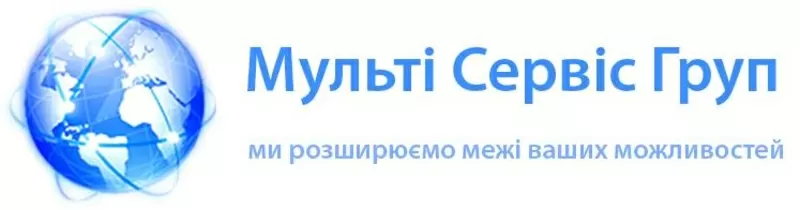 Данія,  Норвегія,  Швеція: робота, життя у скандинавських країнах 