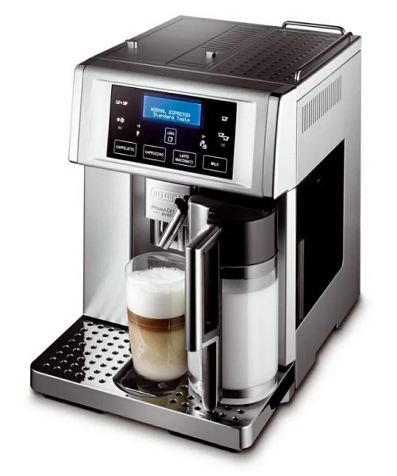 Coffee Group Lviv Продаж кавоварок кавових апаратів б/у та нові 