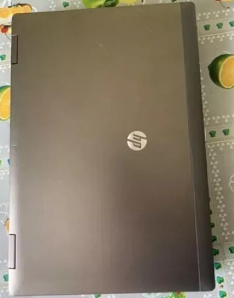 Ноутбуки HP/ Probook 6470b/ Elite 2560p/ ProBook 6460b 6