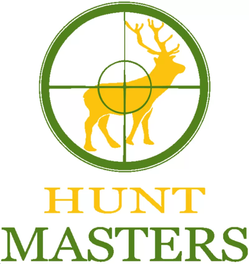 HUNT MASTERS | Одяг все для активного відпочинку 7