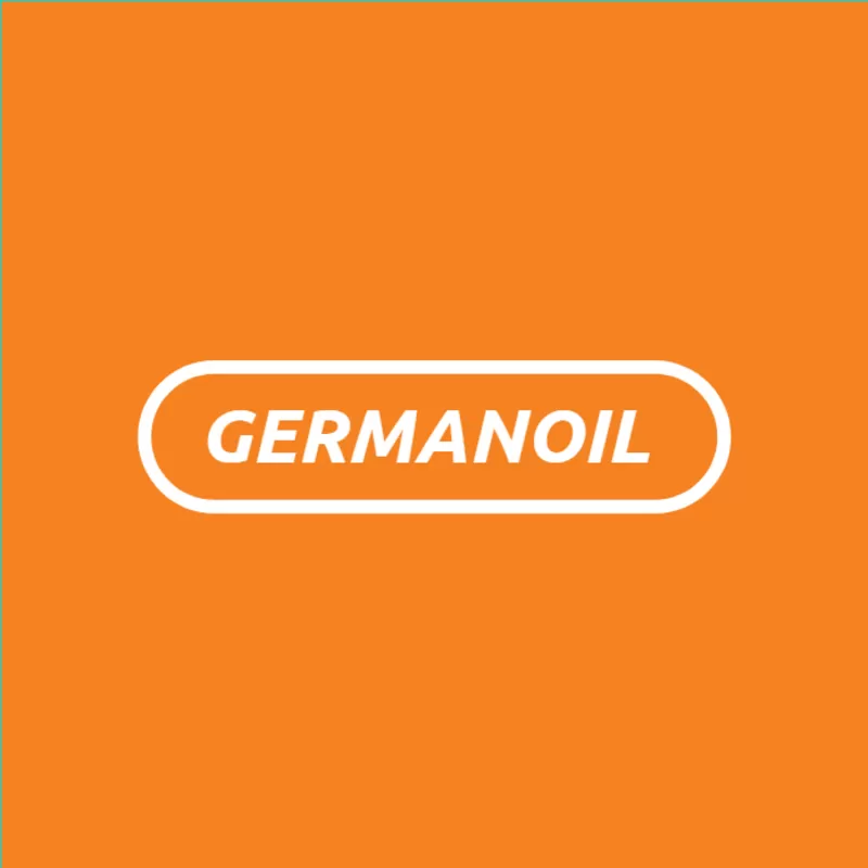 Інтернет-магазин germanoil.in.ua