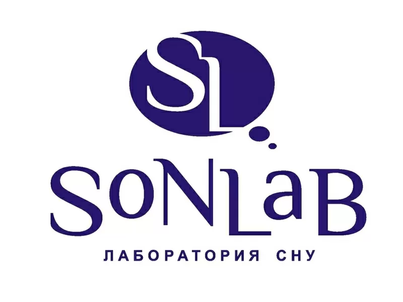 Латексный матрас SoNLaB Latex Т18 высотой 20 см