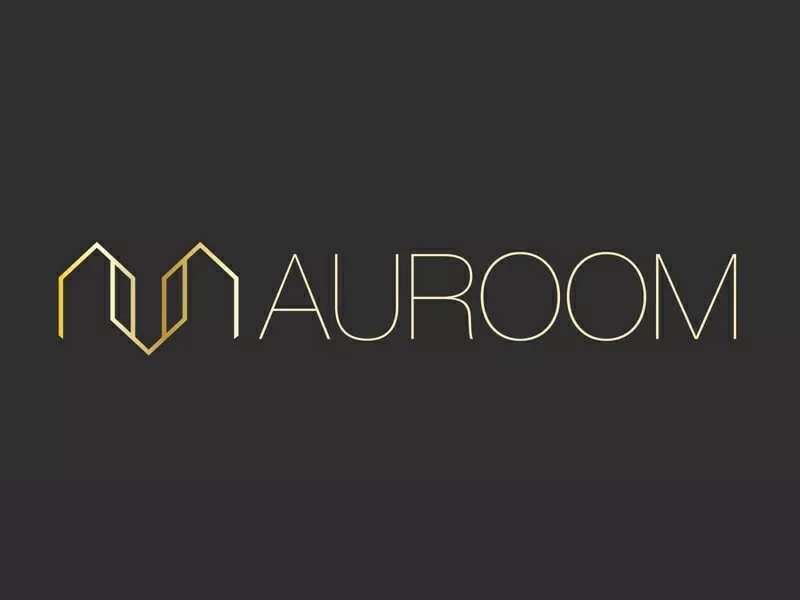 Auroom,  строительная компания 2