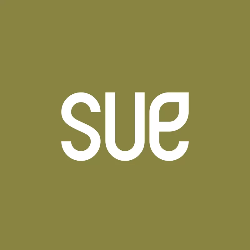 Suemade - Виробництво парфумерних та косметичних засобів