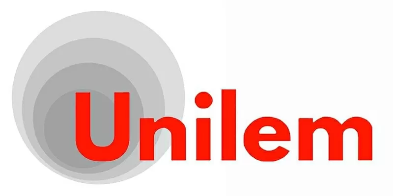 Компанія Unilem - надійний дистриб‘ютор освітлювальної техніки 