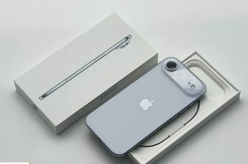 Apple iPhone 17 Pro Max,  17  Pro,  17,  iPhone Air,  iPhone 16 pro max,  1 3