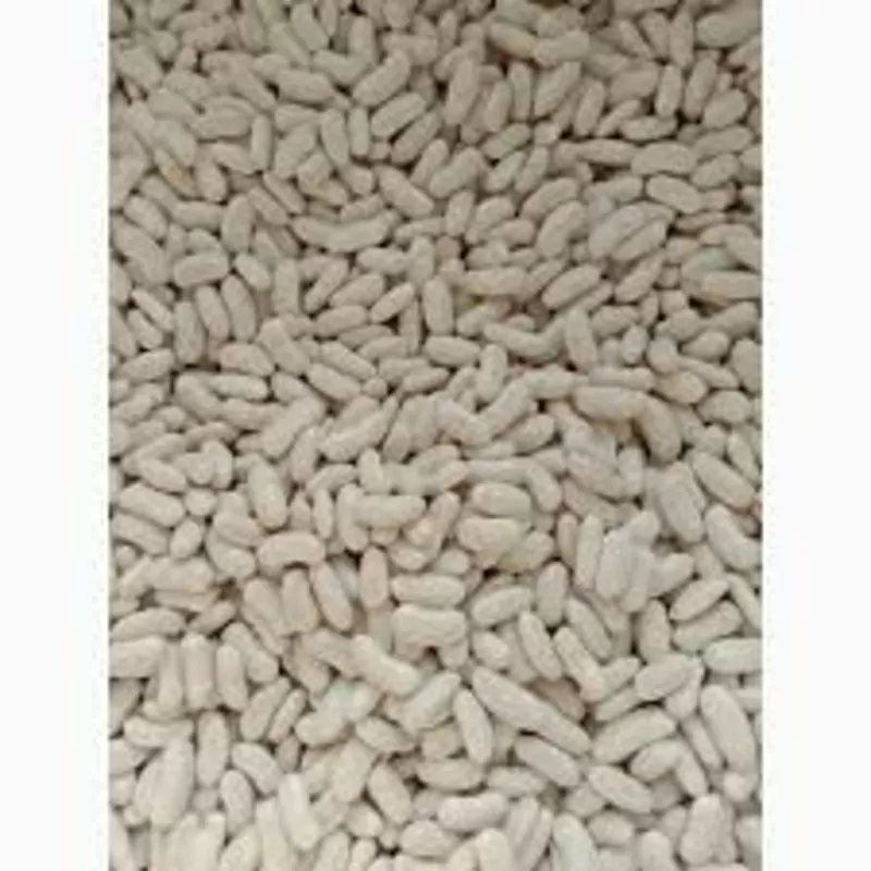 Купуємо квасолю на переробку,  консервування