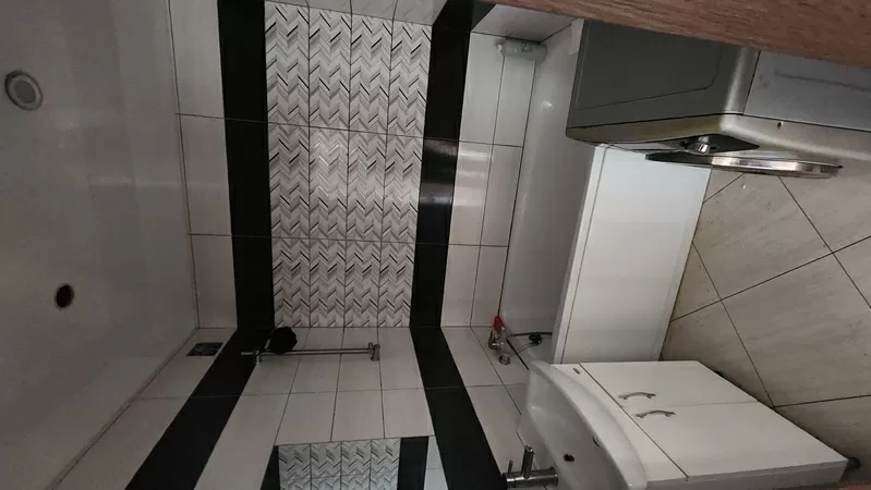 Продаж 3-кімнатної квартири з ізольованими кімнатами | вул. І. Мазепи 9