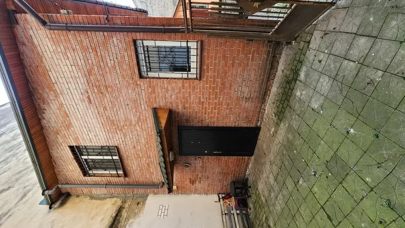 Продаж 2-кімнатної дворівневої квартири в центрі вул. Огієнка,  11 10