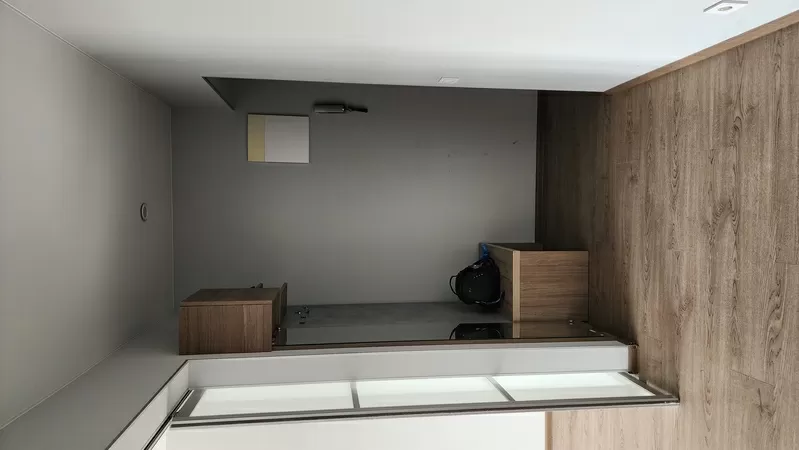 Продаж 3-кімнатної квартири з ізольованими кімнатами | вул. І. Мазепи 3