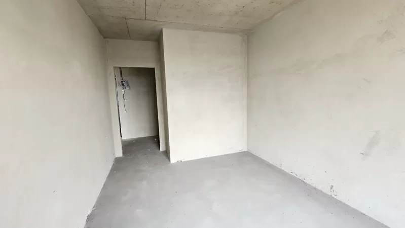 Продаж 1-кімнатної квартири в новобудові вул. Героїв Крут,  7 8