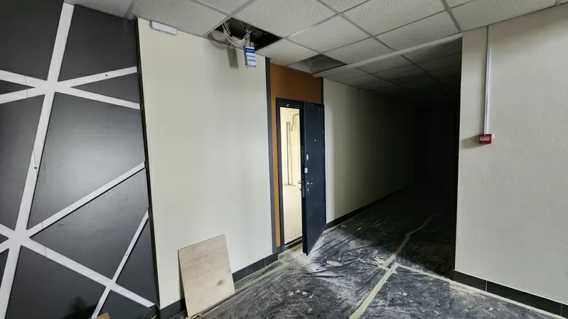 Продаж 1-кімнатної квартири в новобудові вул. Героїв Крут,  7 2