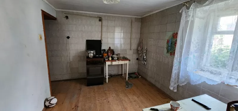 Продаж будинку з земельною ділянкою у Стрийському ра-ні с.Станківці 3