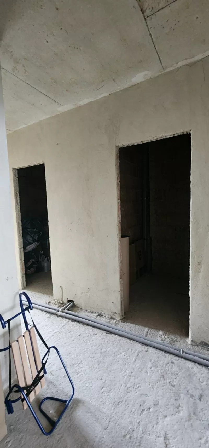 Продаж 2-кімнатної квартири в Сокільниках, вул. Трускавецька, буд. 139 7