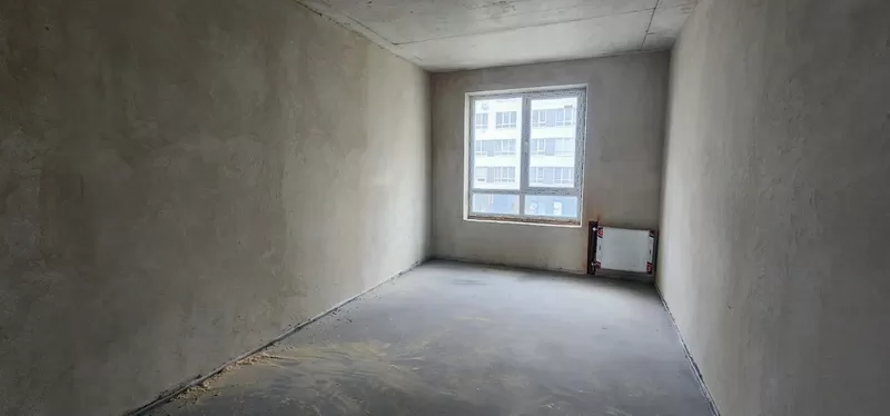 Продаж 2-кімнатної квартири в Сокільниках, вул. Трускавецька, буд. 139 8