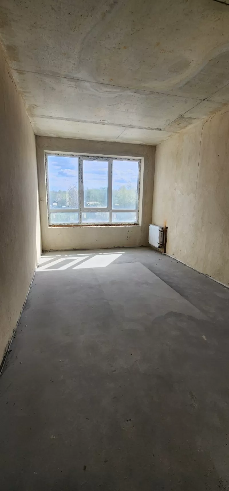 Продаж 2-кімнатної квартири в Сокільниках, вул. Трускавецька, буд. 139 9