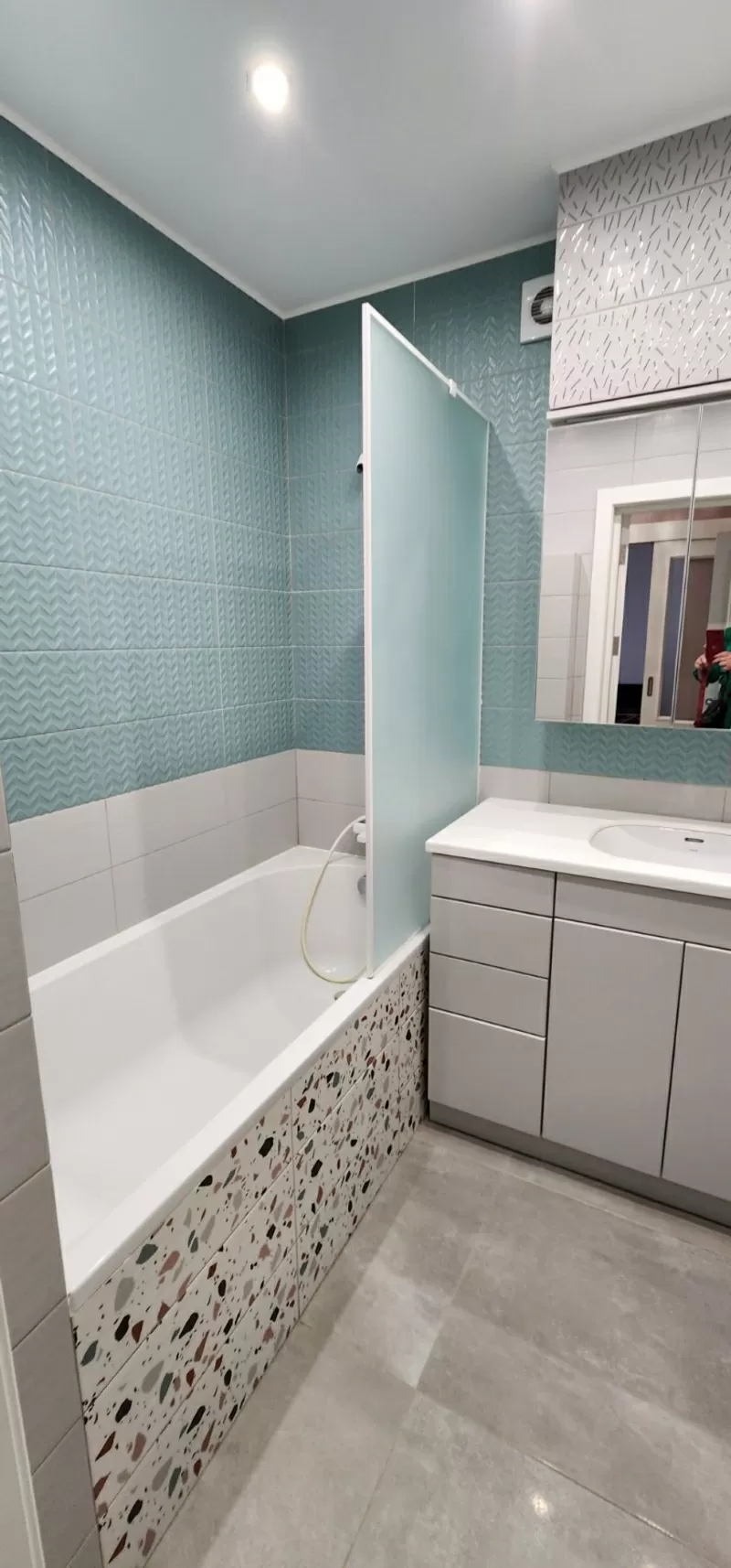 Продаж 3-кімнатної квартири преміум-класу вул.Рубчака, 21В, Львів 7