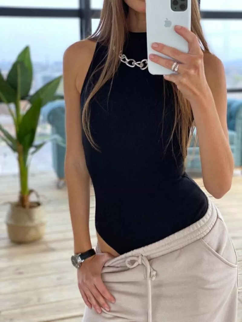 Оптовий жіночий одяг від виробника DIMITRA
